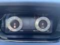 Land Rover Range Rover Evoque P270e Dynamic SE AWD Auto. 25MY Grijs - thumbnail 12
