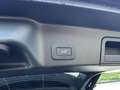 Land Rover Range Rover Evoque P270e Dynamic SE AWD Auto. 25MY Grijs - thumbnail 21