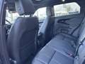 Land Rover Range Rover Evoque P270e Dynamic SE AWD Auto. 25MY Grijs - thumbnail 9
