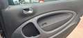 smart forTwo Coupé 66 Perfect Plateado - thumbnail 23
