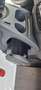 smart forTwo Coupé 66 Perfect Plateado - thumbnail 22