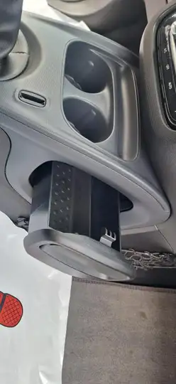 smart Fortwo Coupé Perfect 2019, foto 22