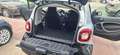 smart forTwo Coupé 66 Perfect Plateado - thumbnail 25