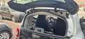 smart forTwo Coupé 66 Perfect Plateado - thumbnail 24