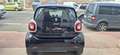 smart forTwo Coupé 66 Perfect Plateado - thumbnail 9