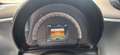 smart forTwo Coupé 66 Perfect Plateado - thumbnail 13
