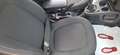 smart forTwo Coupé 66 Perfect Plateado - thumbnail 21