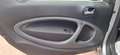 smart forTwo Coupé 66 Perfect Plateado - thumbnail 10