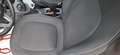 smart forTwo Coupé 66 Perfect Plateado - thumbnail 12
