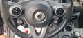 smart forTwo Coupé 66 Perfect Plateado - thumbnail 17
