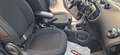 smart forTwo Coupé 66 Perfect Plateado - thumbnail 20