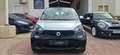 smart forTwo Coupé 66 Perfect Plateado - thumbnail 7