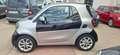smart forTwo Coupé 66 Perfect Plateado - thumbnail 5