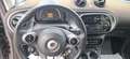 smart forTwo Coupé 66 Perfect Plateado - thumbnail 14