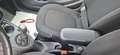 smart forTwo Coupé 66 Perfect Plateado - thumbnail 16