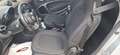 smart forTwo Coupé 66 Perfect Plateado - thumbnail 11