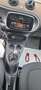 smart forTwo Coupé 66 Perfect Plateado - thumbnail 15