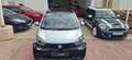 smart forTwo Coupé 66 Perfect Plateado - thumbnail 8