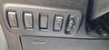 smart forTwo Coupé 66 Perfect Plateado - thumbnail 18