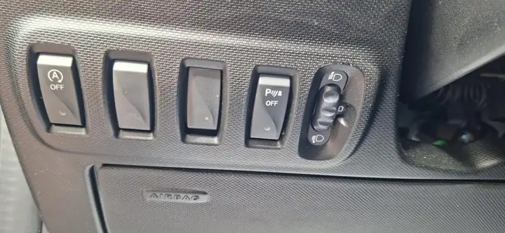 smart Fortwo Coupé Perfect 2019, foto 18