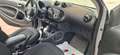 smart forTwo Coupé 66 Perfect Plateado - thumbnail 19