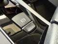 BMW 520 5-serie Touring 520i High Executive Edition | Appl Zwart - thumbnail 41