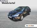 SEAT Leon Reference TSI Schwarz - thumbnail 1