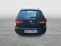 SEAT Leon Reference TSI Schwarz - thumbnail 5