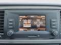 SEAT Leon Reference TSI Schwarz - thumbnail 15