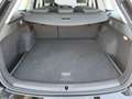 SEAT Leon Reference TSI Schwarz - thumbnail 27