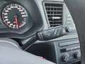 SEAT Leon Reference TSI Schwarz - thumbnail 22