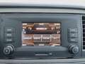 SEAT Leon Reference TSI Schwarz - thumbnail 13