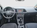 SEAT Leon Reference TSI Schwarz - thumbnail 10