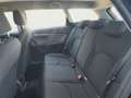 SEAT Leon Reference TSI Schwarz - thumbnail 26