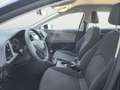 SEAT Leon Reference TSI Schwarz - thumbnail 8