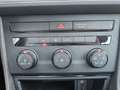 SEAT Leon Reference TSI Schwarz - thumbnail 17