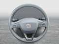 SEAT Leon Reference TSI Schwarz - thumbnail 11