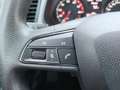 SEAT Leon Reference TSI Schwarz - thumbnail 19