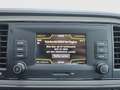 SEAT Leon Reference TSI Schwarz - thumbnail 16