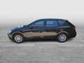 SEAT Leon Reference TSI Schwarz - thumbnail 3