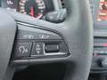 SEAT Leon Reference TSI Schwarz - thumbnail 20