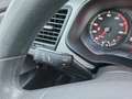 SEAT Leon Reference TSI Schwarz - thumbnail 21