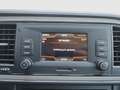 SEAT Leon Reference TSI Schwarz - thumbnail 14