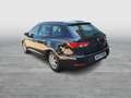 SEAT Leon Reference TSI Schwarz - thumbnail 4