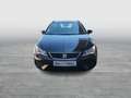 SEAT Leon Reference TSI Schwarz - thumbnail 2