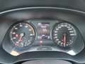 SEAT Leon Reference TSI Schwarz - thumbnail 9