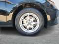 SEAT Leon Reference TSI Schwarz - thumbnail 7