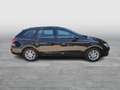 SEAT Leon Reference TSI Schwarz - thumbnail 6