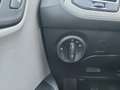 SEAT Leon Reference TSI Schwarz - thumbnail 18