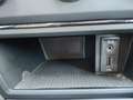SEAT Leon Reference TSI Schwarz - thumbnail 25